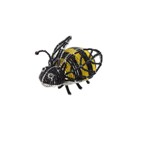 Bumble Bee 4.5''x3.5''x3''