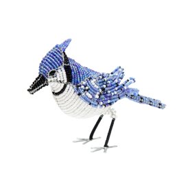 Blue Jay 6.5''x2.3''x4.6