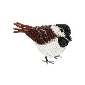 Chicadee 5.5''x3.5''x3''