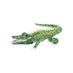 Gator, Lg 12.7''x10.7''x3