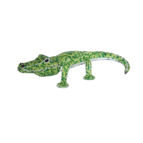 Gator, Sm 10''x5.5''