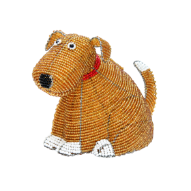 Dog Bank (1)