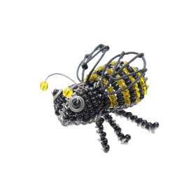 Minimal, Bee 1''x1''x1''