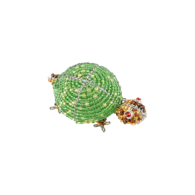 Minimal, Turtle 2''x1''x1''