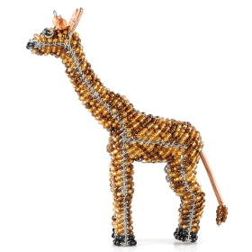 Minimal, Giraffe