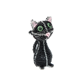 Minimal, Cat 2''x1.5''x2.5