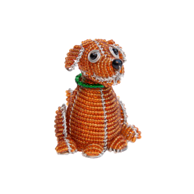 Minimal, Dog