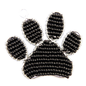 KR, Pawprint