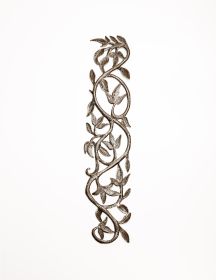 Climbing Vine 34''x7''