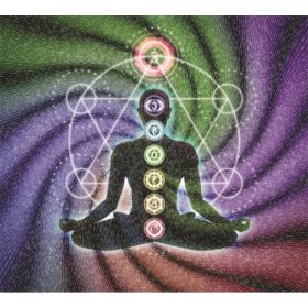 TAP -- Wall Covering Fabric (Option: TAP025-150x170cm)