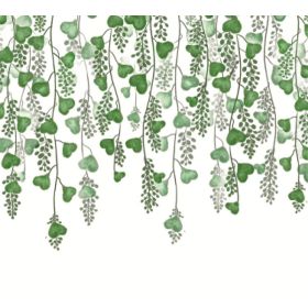 TAP -- Wall Covering Fabric (Option: TAP069-150x170cm)