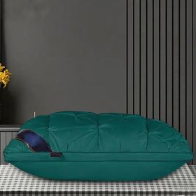 Bread Pillow-hote (Option: W13717968)